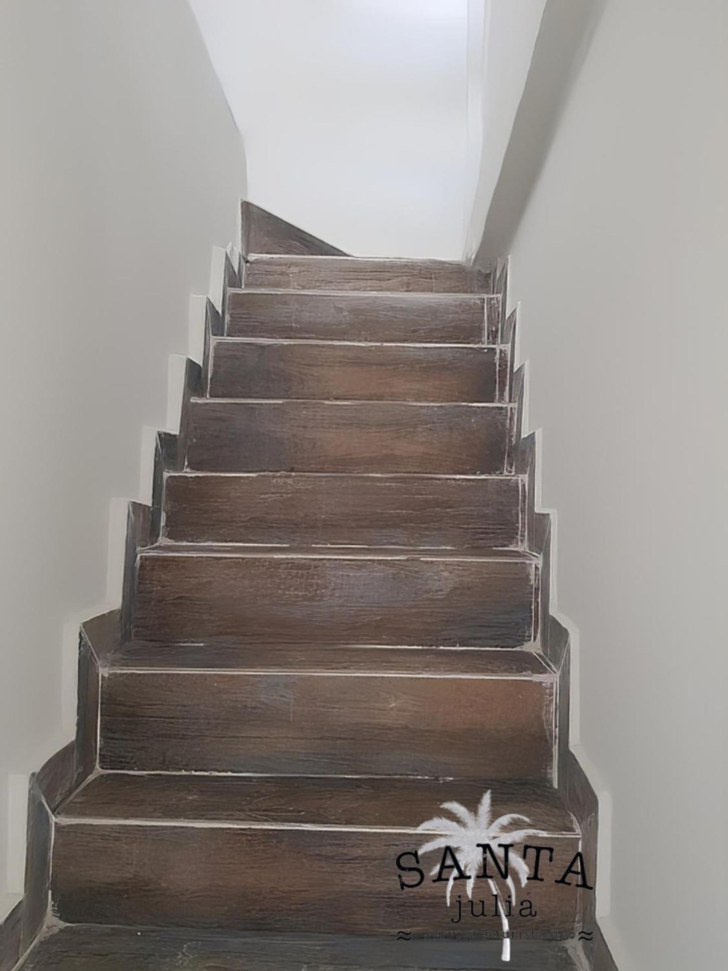 Santa Julia Travel Hotel San Andrés Стая снимка