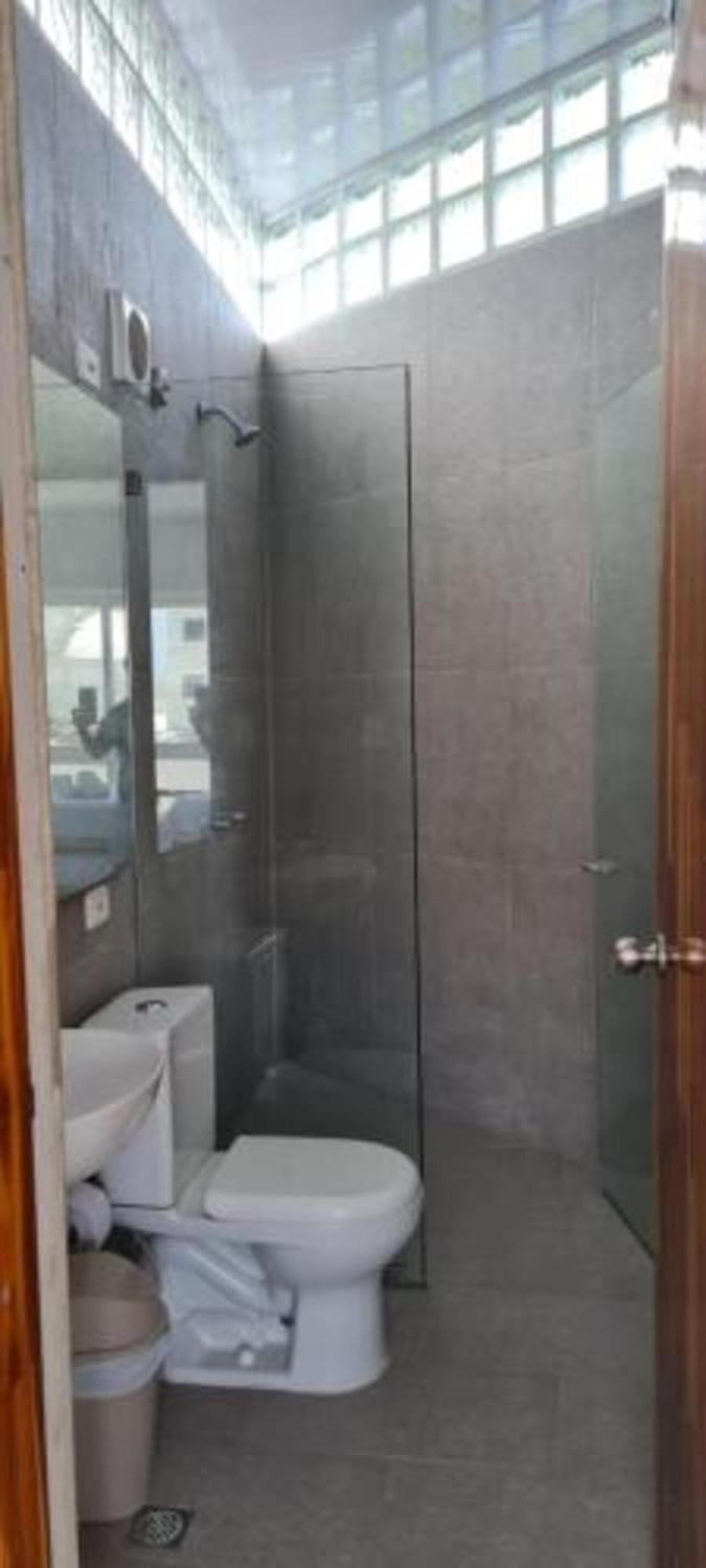 Santa Julia Travel Hotel San Andrés Екстериор снимка